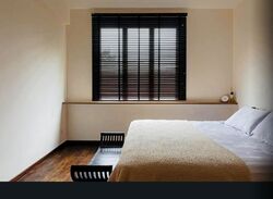 Villa De West (D5), Condominium #504642931